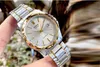 Montre homme Casio MTP-1183G-7ADF Voir les images du produit 8