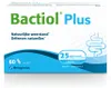 Metagenics Bactiol Plus NF (60 Kapseln) Produktbild-Vorschau 1