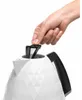 Delonghi KBJ2001W Bollitore standard, plastica, bianco, Anteprima dell’immagine prodotto 7