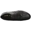 Geox Komfort Slipper Herren 36322D5537344135432D3030303433 Produktbild-Vorschau 39