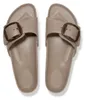 Birkenstock Chaussures 1030479 Voir les images du produit 3