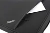Lenovo 4X40N18008, Schutzhülle, 33 cm (13"), 269 g Produktbild-Vorschau 5