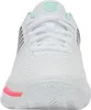 Chaussures K-Swiss Express Light 3 98563106 Voir les images du produit 5