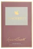 Perfumy damskie Vanderbilt EDT - 100 ml Podgląd zdjęcia produktu 19