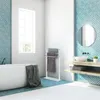 Wieszak na ręczniki Relaxdays, wieszak na ręczniki Podgląd zdjęcia produktu 5