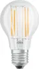 OSRAM HOMELIGHTING 4058075592414 LED (monochrome) EEC D (A Produktbild-Vorschau 7