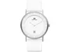 Danish Design - Armbanduhr - Damen - IV12Q1011 Produktbild-Vorschau 2