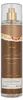 Sweet Tooth By Sabrina Carpenter Caramel Dream Body Mist Anteprima dell’immagine prodotto 3