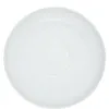 Piattino KAHLA 12 cm Aronda bianco 583501A90058C Anteprima dell’immagine prodotto 3