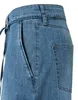 WENDY D431 venice beach wash Größe 40 Produktbild-Vorschau 14