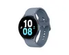 Samsung Galaxy Watch5 44mm 3.56 cm (1.4") OLED Digital 450 Produktbild-Vorschau 1