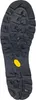 Meindl 2442-10 APENNIN MFS Braun, Grösse:44.5 (10 UK) Produktbild-Vorschau 8