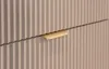 WENA Waschtischunterschrank 60 cm mit Waschbecken, Produktbild-Vorschau 6