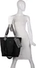 FRITZI AUS PREUSSEN Fritzi aus Preußen Izzy02 Canvas Tasche Produktbild-Vorschau 11