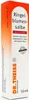Dr.Theiss Ringelblumen Salbe nicht fettend, 50 ml Salbe Produktbild-Vorschau 9