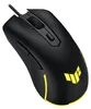 ASUS TUF Gaming M3 Gen II, rechts, Optisch, USB Typ-C, 8000 Produktbild-Vorschau 2