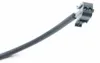 ESEN SKV ABS Sensor Raddrehzahl Hinten für VW GOLF III Produktbild-Vorschau 8