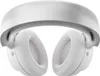 Steelseries Arctis Nova Pro Casque sans fil Filaire & sans Voir les images du produit 4