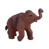 Mojo Fun Woolly Mammoth Calf, 3 rok / roky, PREHISTORIC Náhľad obrázku produktu 10