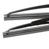 Wischblatt BOSCH 3 397 118 402 Produktbild-Vorschau 6