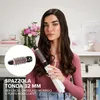 Imetec Haarbürste Beauty Zubehör Bellissima My Pro GH18 Produktbild-Vorschau 9