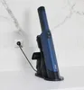 Shark Shark WV270EU Kruimelzuiger - Snoerloos - Krachtigere Náhled obrázku produktu 30