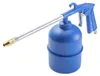 HOGERT Reinigungspistole 4,5 mm HT4R755 Produktbild-Vorschau 2