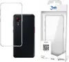 3MK Armor Case, Galaxy XCover 5 Náhled obrázku produktu 7