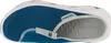 Salomon Reelax Slide M 6.0 shoes 471123 Pullunder Salomon Produktbild-Vorschau 3