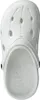 chung shi DUX Clog weiß Gr.,41-42, Produktbild-Vorschau 12
