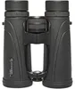 BRESSER Jumelles Corvette 10x42 étanches Voir les images du produit 18