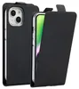 Funda Flip para Apple iPhone 14 - Vista previa de la imagen del producto 1