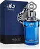 Zimaya - Khafaya Blue Eau de Parfum, 100 ml Productafbeelding-voorbeeld 3