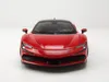 Bburago 18-26028 - 1:24 Race & Play Ferrari SF90 Stradale - Anteprima dell’immagine prodotto 18