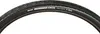 Maxxis Overdrive Excel 700c X 35 Tuhá mestská pneumatika Náhľad obrázku produktu 4