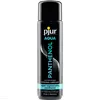 Pjur - Aqua Panthénol Lubrifiant Base Eau 100 Ml Voir les images du produit 6