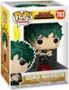 Funko POP! My Hero Academia - Izuku Midoriya #783 Podgląd zdjęcia produktu 1