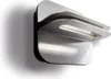 Philips myLiving Wandleuchte 332574816, Oberfläche, 2 Produktbild-Vorschau 2