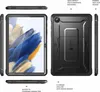 Supcase Unicorn Beetle Pro Galaxy Tab A9+ Plus 11.0 X210 / Anteprima dell’immagine prodotto 17