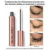 QUALASH® Sérum à cils, 3,5 ml – pour des cils plus longs et Voir les images du produit 2
