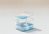 Xiaomi | Smart Pet Fountain 2 EU | White Náhľad obrázku produktu 8