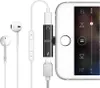 Verk 06284 Rozbočovací adaptér Apple lightning Náhled obrázku produktu 8