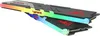 Patriot DIMM 64 GB DDR5-6000 (2x 32 GB) Dual-Kit, Produktbild-Vorschau 3
