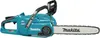 Makita UC015GZ tronçonneuse sans fil 40V Voir les images du produit 13