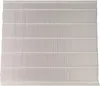 vhbw 6-teiliges Filter-Set Ersatz für DeLonghi 5537000900 Produktbild-Vorschau 2