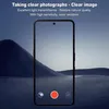 Für Nothing Phone 3a Pro Schutz Hart Glas 9H Back Kamera Produktbild-Vorschau 3