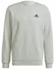 adidas Pullover für Herren mit Rundhalsausschnitt Produktbild-Vorschau