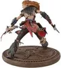 Dark Horse Horizon Forbidden West Aloy PVC Statue 21 cm Produktbild-Vorschau 6