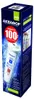 AQUAPHOR K7B Kartusche 2in1 Hohlfasermembran zur Produktbild-Vorschau 2