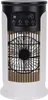 Přenosný klimatizační ventilátor 300ml vodní nádrž USB Náhled obrázku produktu 1